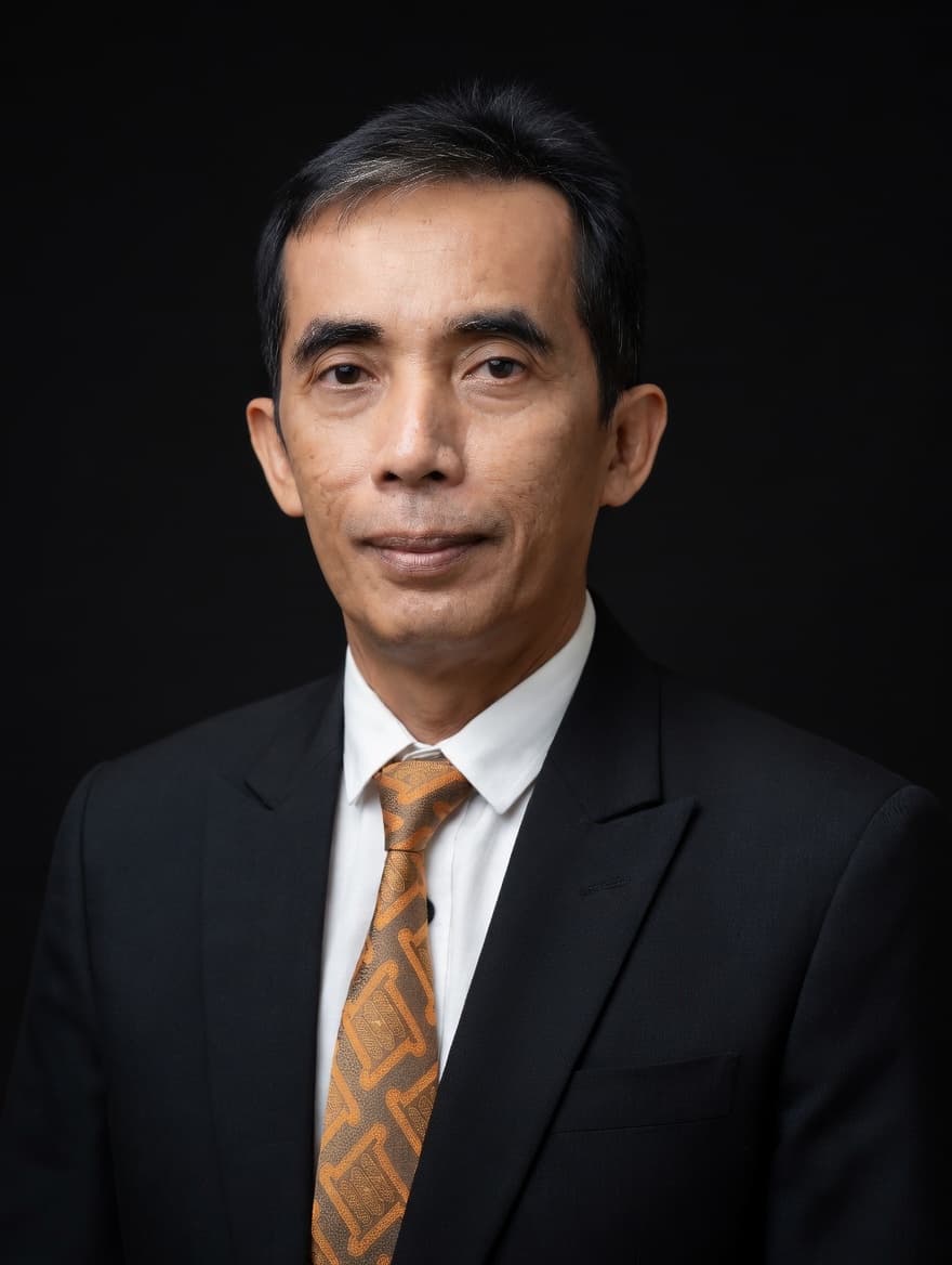 Sukayat